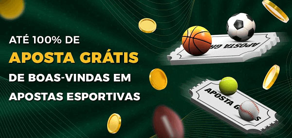 cis777.combet Ate 100% de Aposta Gratis