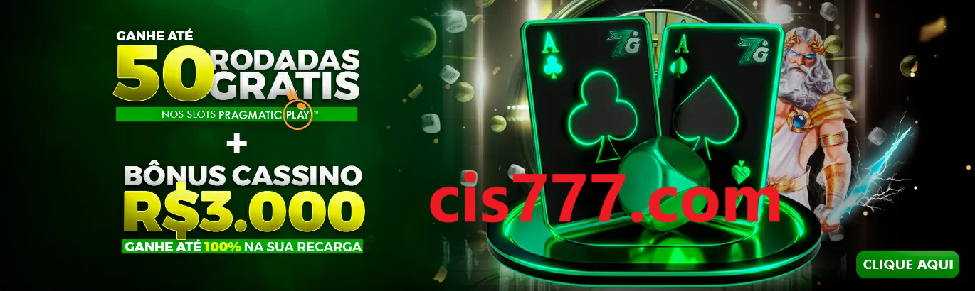 cassino cis777.com