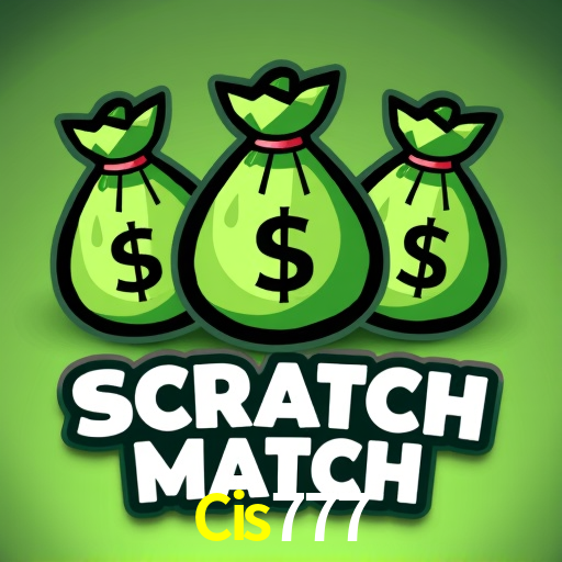 Descubra a Essência do Cis777: Nossa História e Compromissos