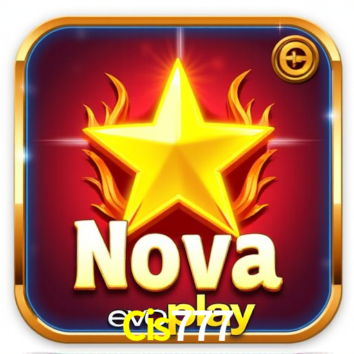 A Experiência Imersiva dos Cassinos Ao Vivo no Cis777