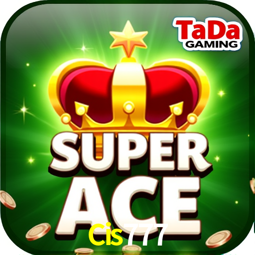 A Emoção da Loteria na Cis777: Uma Chance de Mudança de Vida