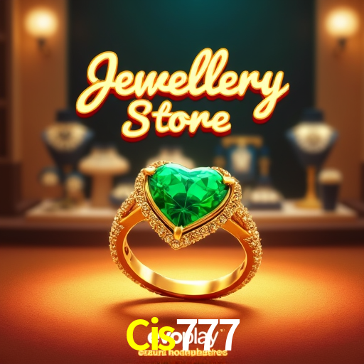 Explorando a Categoria de Eventos em Apostas na Cis777