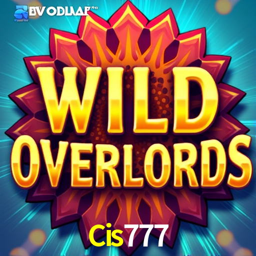 Inovações de Jogos na Cis777: O Futuro das Experiências Interativas