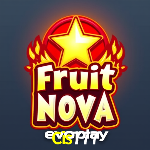 A Revolução dos Aplicativos de Jogos no Cis777