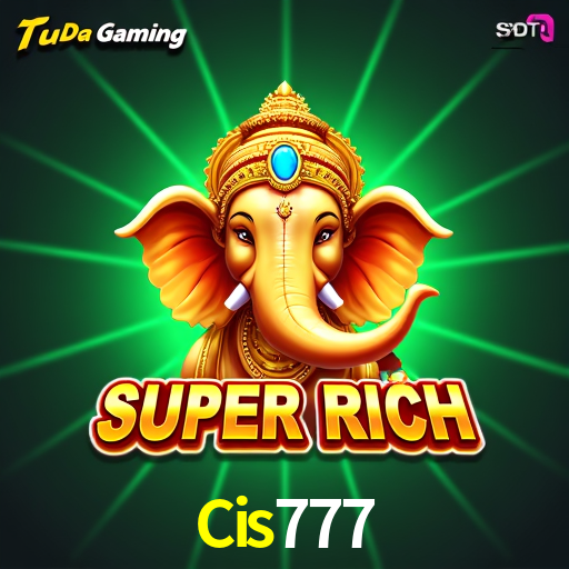 Apostas Esportivas na Cis777: Um Guia Completo