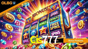 A Experiência Imersiva dos Cassinos Ao Vivo no Cis777