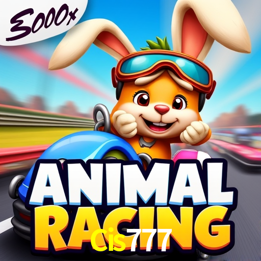 Dicas Essenciais para Melhorar seu Desempenho em Jogos de Palavras