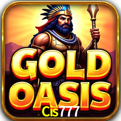 Descubra a Magia dos Jogos de Arcade no Cis777