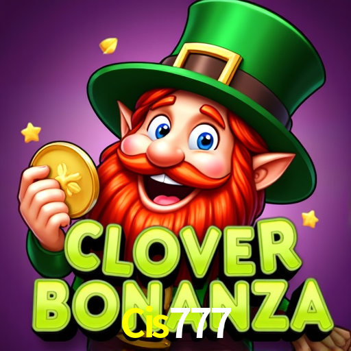 A Emoção da Loteria na Cis777: Uma Chance de Mudança de Vida