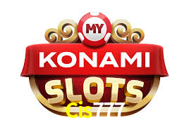 Descubra o Mundo do Cassino Online com Cis777