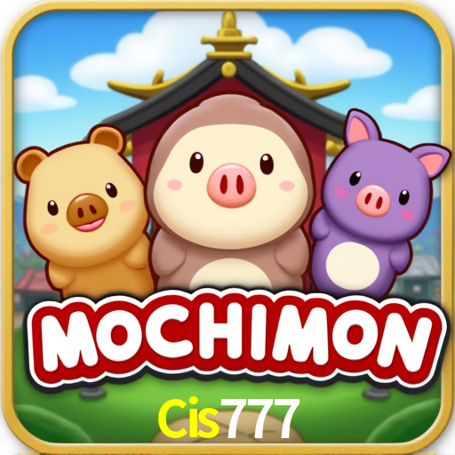 Apostas Esportivas na Cis777: Um Guia Completo