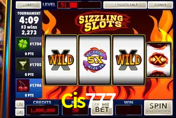 A Experiência Imersiva dos Cassinos Ao Vivo no Cis777