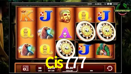 Descubra o Programa VIP da Cis777: Vantagens Exclusivas para Jogadores