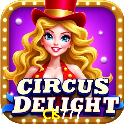 Apostas Esportivas na Cis777: Um Guia Completo