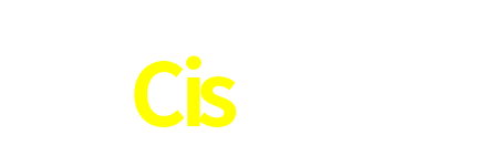 Cis777